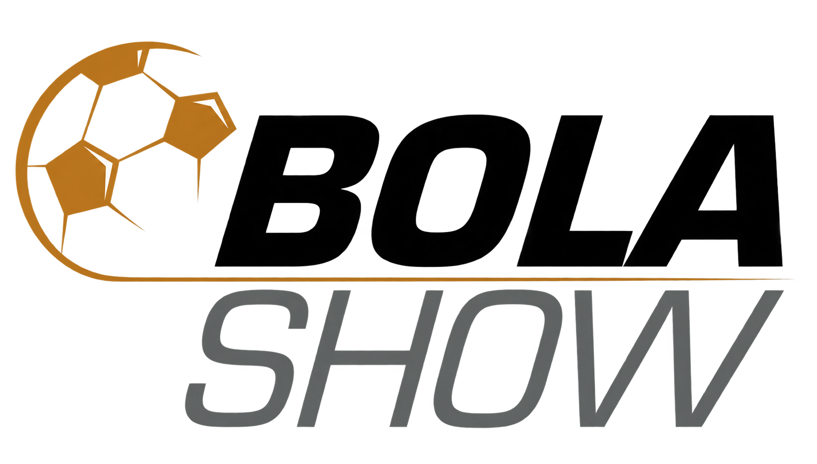 Bola Show